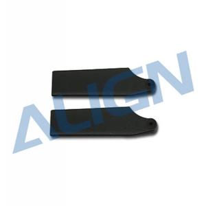 [Align] 450 Sports/Pro Tail Blade 