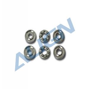 [Align] 450 Sports/Pro F3-8M (3x8x3.5mm) Thrust Bearing 