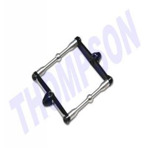 [TS] T-Rex450 ���� ��Ż �ö��̹� ��Ʈ�� ��Ʈ<br>Metal Flybar Control Set 