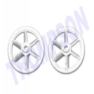 [TS] T-Rex450 ����/������ ��������̼� ���� ����̺� ��� Autorotation Tail Drive Gear