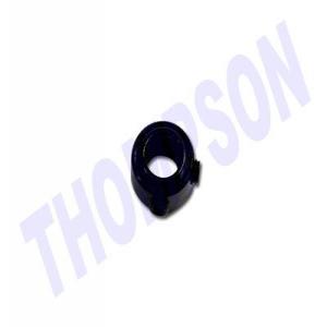 [TS] T-Rex450 ����/������ ���� ����Ʈ ���� �� Main Shaft Lock Ring