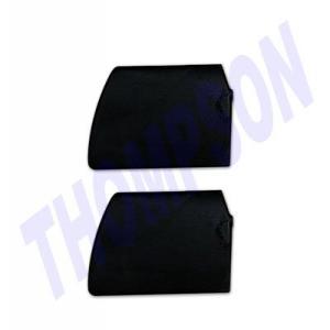 [TS] T-Rex450 ����/������ �ö��̹� �е�<br>Flybar Paddle 