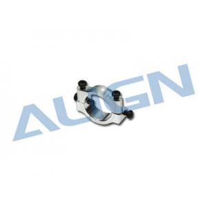 [Align] T-Rex250 Stabilizer Mount 