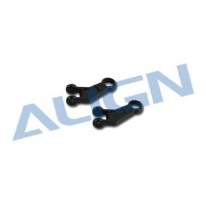 [Align] T-Rex250 Radius Arm 