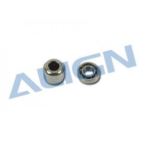[Align] T-Rex250 One-way Bearing (3x6.5x6mm) 