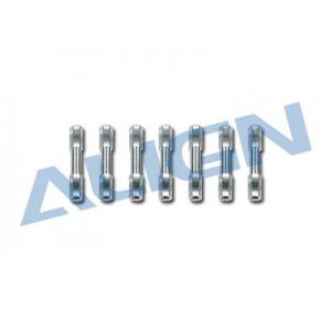 [Align] T-Rex250 Aluminum Hexagonal Bolt 