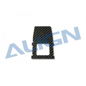 [Align] T-Rex250 Gyro Mount 