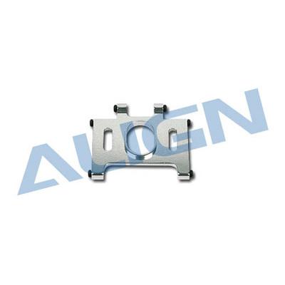[���ܼ�] H25035 [Align] T-Rex250 Motor Mount