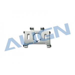 [Align] T-Rex250 Motor Mount 