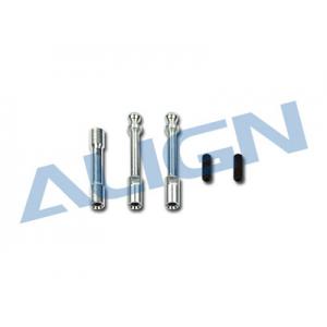 [Align] T-Rex250 Canopy Mounting Bolt 