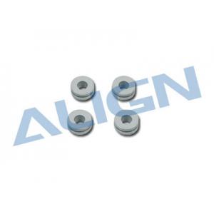 [Align] T-Rex250 Canopy Nut 