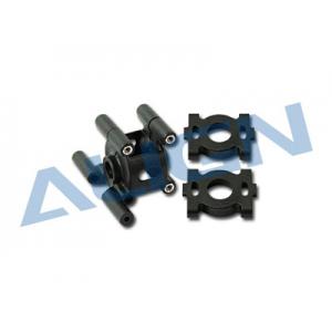 [Align] T-Rex250 Tail Drive Gear Mount Set 