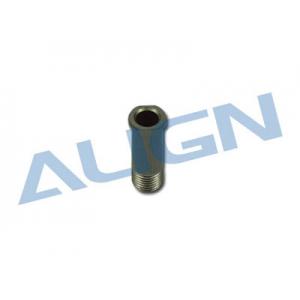 [Align] T-Rex250 Tail Shaft Slide Bush 