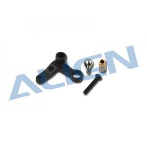 [Align] T-Rex250 Tail Rotor Control Arm 