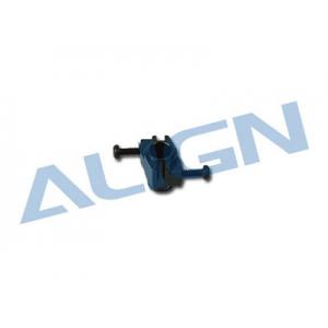 [Align] T-Rex250 Metal Washout Base 