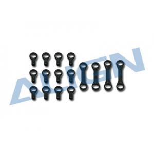 [Align] T-Rex250 Ball Link 