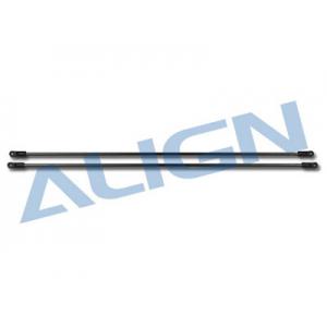 [Align] T-Rex250 Tail Boom Brace 