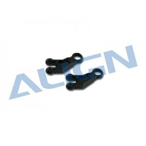 [Align] T-Rex250SE Radius Arm 
