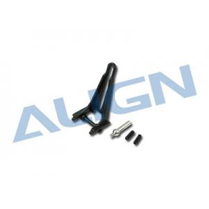 [Align] T-Rex250SE Anti Rotation Bracket Set 