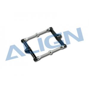 [Align] T-Rex250SE Metal Flybar Control Set/Black 