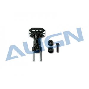 [Align] T-Rex250SE Metal Rotor Housing/Black 