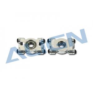 [Align] T-Rex250 Metal Main Shaft Bearing Block 