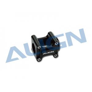 [Align] T-Rex250 Metal Tail Boom Mount 