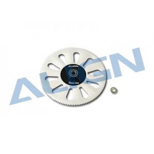 [Align] T-Rex250 New Main Drive Gear Set/120T 