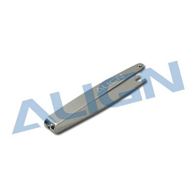 [���ܼ�] H25070 [Align] T-Rex250 Ball Link Plier