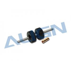 [Align] T-Rex250 Blade Balancer(2mm) 