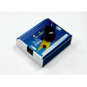 G.T.Power CCPM ���� �׽��� Servo Consistency Master / Servo tester