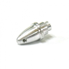 �����緯 �ƴ��� / SILVER (������ 5.0mm, ������ 6mm) 