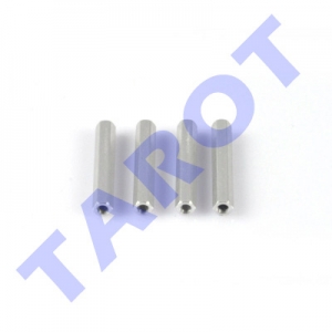 [Ÿ��450 ����] �˷�̴� ���� ��Ʈ Aluminum hexagonal bolt