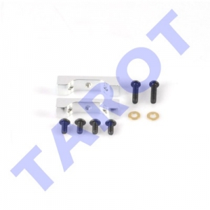 [Ÿ��450 ����] ��Ż ��Ű�� ����Ʈ<BR>Skid Mount 