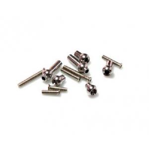 [E4-3011] BeamE4/AD Linkage Ball Set(New) 
