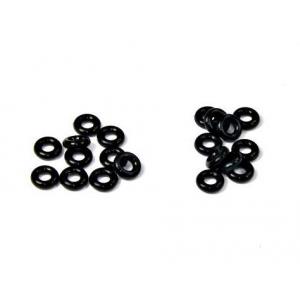 [E4-2305] Dampper O-Ring(20pcs) - Advance, SE, Acro 