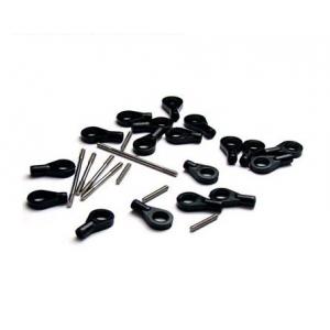 [E4-5009] Beam AD Linkage Full Set 