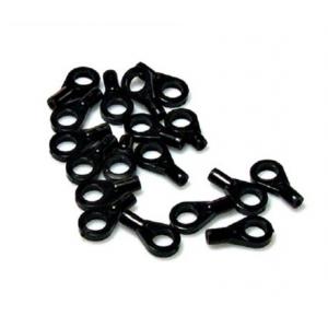 [E4-3013] Ball Link - 402, Advance, SE 