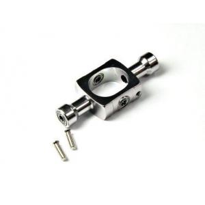 [E4-1305] BeamE4/AD Metal Seesaw Holder 