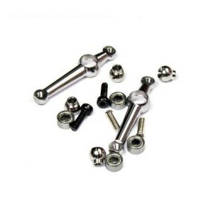 [E4-1307] BeamE4/AD Metal Control Lever Set 