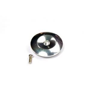 [E4-1319] BeamE4/AD/Acro Head Stopper(Top Dome) 