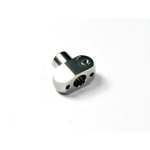 [E4-1309] BeamE4/AD Metal Washout Base 