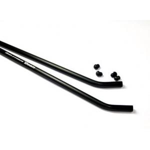 [E4-1125] Landing Skid Pipe - 402, Advance, SE 