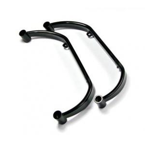 [E4-1128] Landing Skid - 402, Advance, SE 