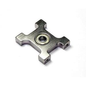 [E4-1112] Lower Bearing Block - 402, Advance, SE 