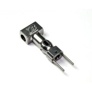 [E4-1304] BeamE4/AD Metal Main Rotor Housing 