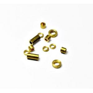[E4-1122] Spacer Set - 402, Advance, SE 