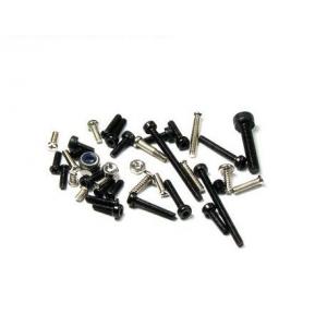 [E4-2101] Bolt w/ Hardware - 402, Advance, SE 
