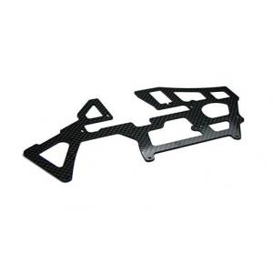 [E4-5001] BeamAD Carbon Main Frame 