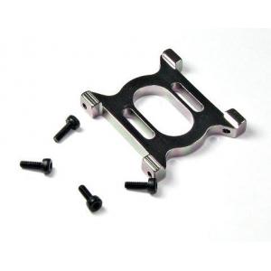 [E4-1114] Motor Mount - 402, Advance, SE 